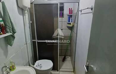 Imagem 11: Casa Padrão em Ponta Grossa