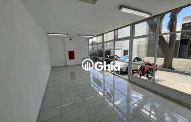 Imagem 6: Salão, 197 m² - venda por R$ 1.007.000,00 ou aluguel por R$ 6.757,09/mês...