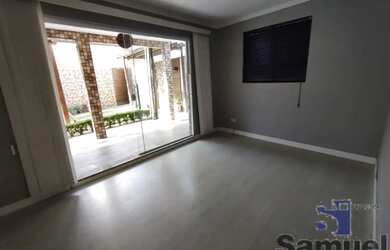 Imagem 14: TRIPEX ZANIOLO - PROXIMO A RUI BARBOSA