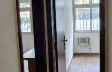 Imagem 13: Apartamento com 3 dormitórios para alugar, 200 m² por R$ 8.568,00/mês...