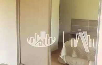 Imagem 12: Casa à venda, 160 m² por R$ 795.000,00 - Universitário - Londrina/PR