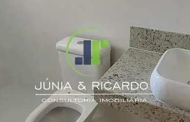 Imagem 13: Apartamento no Centro de Guarapari 02 quartos . Edifício com área de...