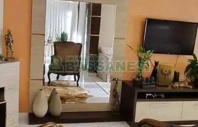 Imagem 6: Sobrado Vinhedos Caxias do Sul