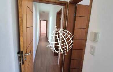 Imagem 16: Casa com 3 dormitórios à venda, 140 m² por R$ 850.000,00 - Jardim Maristela...