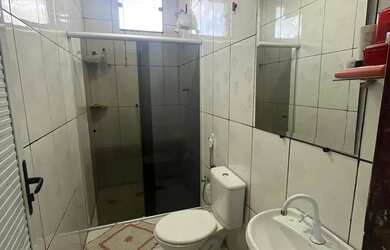 Imagem 2: CASAS NO CARMELO Á VENDA OPORTUNIDADE