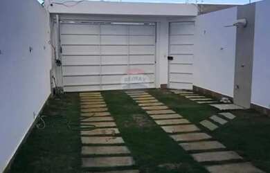 Imagem 10: Casa Espetacular em Jatobá, Vitória da Conquista