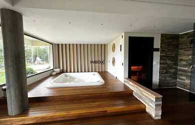 Imagem 12: INBOX CIA IMOBILIÁRIA VENDE - Terreno em condomínio fechado em Caxias do Sul