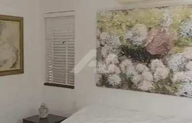 Imagem 13: casa - Loteamento Alphaville Campinas - Campinas