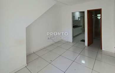Imagem 6: Apartamento no Jardim Atlântico 52m² - Olinda - PE