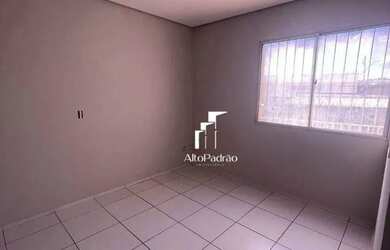 Imagem: O apartamento possui 3 Dormitórios, 2 Banheiros, 68m² de Área