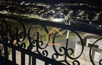 Imagem 13: Apartamento com 3 dormitórios à venda, 122 m² por R$ 460.000,00 - Parque dos Fontes - Pous