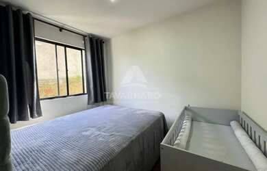 Imagem 10: Apartamento Padrão em Ponta Grossa