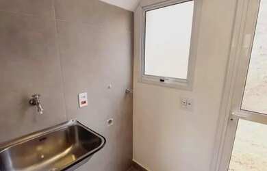 Imagem 15: CASA EM CONDOMÍNIO - JARDIM BANDEIRANTES - MG