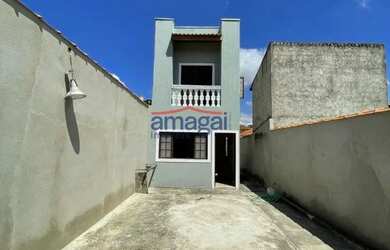 Imagem 7: Sobrado de 3 quartos para venda no Jardim do Portal