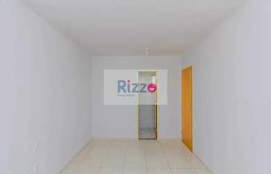 Imagem 11: Apartamento para aluguel 2 quartos , Setor Negrão de lima