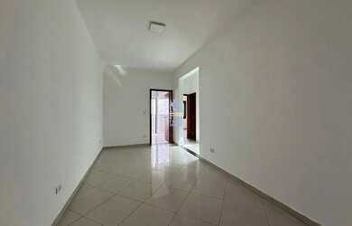 Imagem 2: Apartamento para alugar na Vila Maria