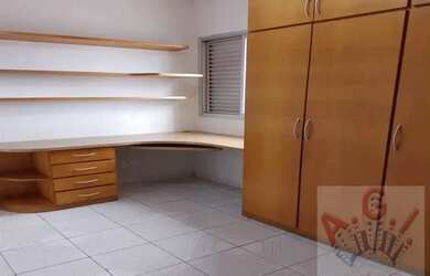 Imagem 6: Apartamento Parque Edu Chaves São Paulo/SP