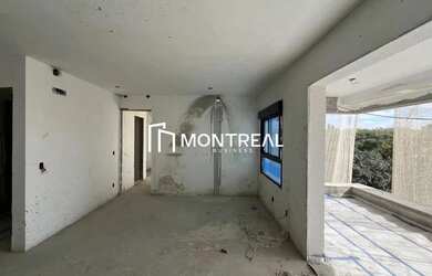 Imagem 6: APARTAMENTO À VENDA NO ALTO DA BOA VISTA, 3 DORMITÓRIOS, 1 SUÍTE, 1 VAGA DE GARAGEM