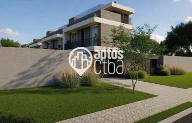 Imagem 16: Casa em condomínio à venda, 03 dormitórios, 02 vagas, Residencial Villa...