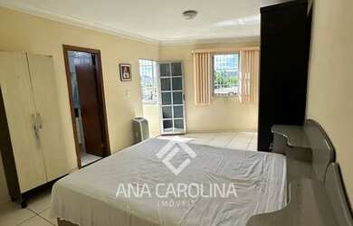 Imagem 12: Casa à venda com 4 dormitórios em Centro, Montes claros cod:636