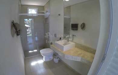 Imagem 12: Rural/Rancho - Residencial - Condomínio Enseada Azul