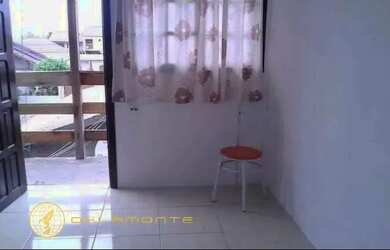 Imagem 5: Casa com 1 Quarto s e 1 banheiro s para Alugar, 50 m² por R$ 1020 / Mês