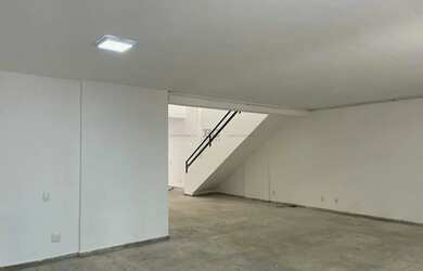 Imagem 3: Loja para aluguel, 1 vaga, Lourdes - Belo Horizonte/MG