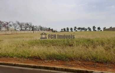 Imagem: O terreno possui 888m² de Área e está localizado em Palmital