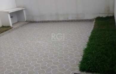 Imagem 11: Casa para Venda - 194.46m², 3 dormitórios, sendo 1 suites, Hípica