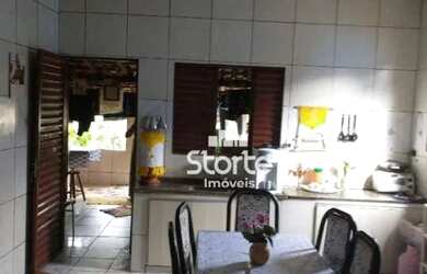 Imagem 4: Casas simples em um terreno de 360 m² à venda por R$ 270.000 - Jardim...