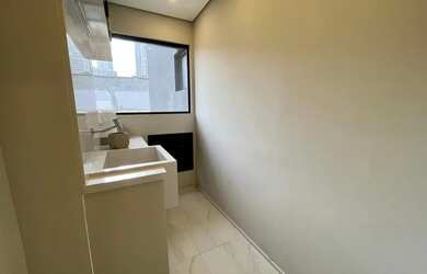 Imagem 9: Apartamento à venda na Vila Mariana com 95 metros quadrados, 3 dormitórios...