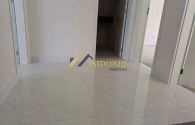 Imagem 13: EXCELENTE SOBRADO NOVO 03 QTOS.,SUÍTE, SACADA, TERRAÇO, 02 GAR