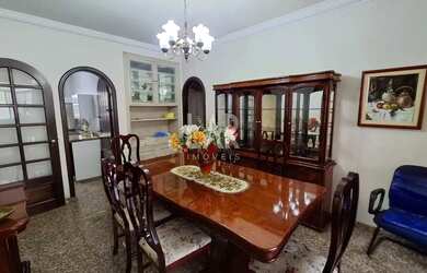 Imagem 7: Apartamento à venda, 4 quartos, 1 suíte, 2 vagas, Lourdes - Belo Horizonte/MG