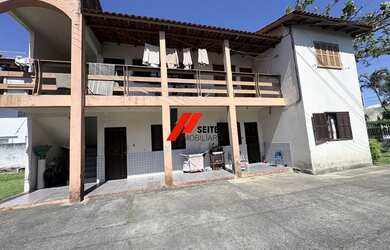 Imagem 12: Apartamento a venda com 5 dormitórios cachoeira do bom jesus Florianópolis