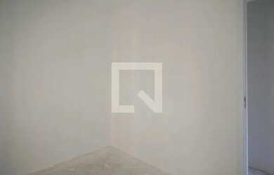 Imagem 12: Apartamento à Venda - Aclimação, 2 Quartos, 57 m2