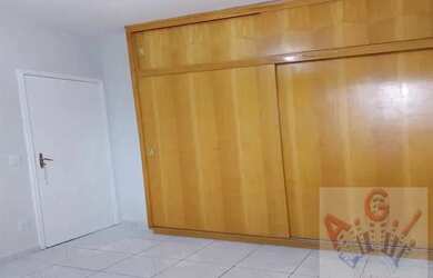 Imagem 8: Apartamento Parque Edu Chaves São Paulo/SP