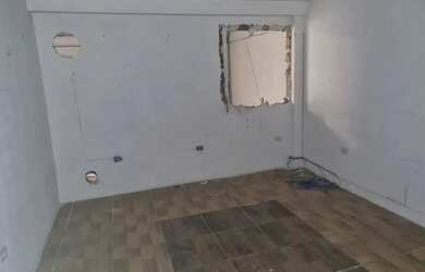 Imagem 15: Imóvel para aluguel tem 202 metros quadrados em Casa Verde - São Paulo...