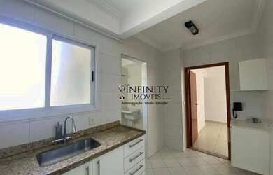 Imagem 6: Apartamento com 3 dormitórios, 78 m² - venda por R$ 730.000,00 ou aluguel...