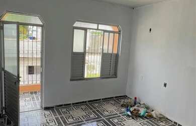 Imagem 13: Vendo na Cidade Nova VII. Varanda, 2 Banheirose2 Dormitórios