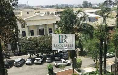 Imagem 6: Apartamento com 3 dormitórios para alugar, 80 m² por R$ 6.050,00/mês...