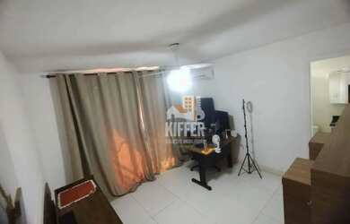 Imagem 5: Casa com 3 quartos à venda, 95 m² por R$ 300.001 - Maria Paula - São...