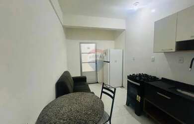 Imagem 3: Alugue Kitnet Charmosa em Lauro de Freitas, BA