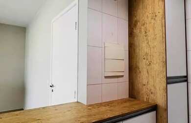 Imagem 6: Imóvel para aluguel com 66 metros quadrados com 2 quartos