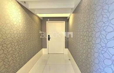 Imagem 9: Barra da Tijuca Apartamento 4 quartos, sendo 4 suites