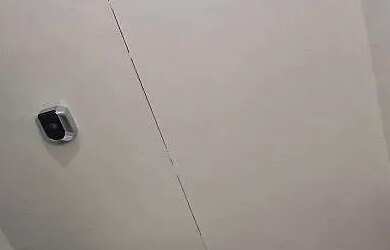 Imagem 5: Laranjeiras 3 quartos - Apartamento para aluguel - 5551