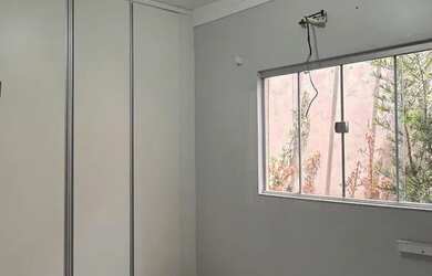 Imagem 8: Casa de condomínio para aluguel possui 183 metros quadrados com 3 quartos