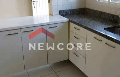 Imagem 16: Casa de condomínio em Rua Joaquim Mendes de Barros - Residencial Thina - Jundiaí/SP