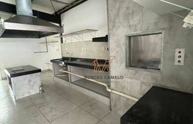 Imagem 13: Loja para locação em excelente localização no bairro Savassi