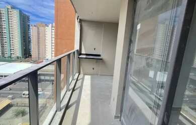 Imagem 12: 3 Quartos 1 Suíte , Infra para Ar Split, Lazer Premium - 0 2 7 9 9 6...