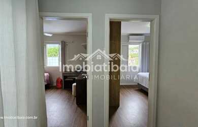 Imagem 10: Casa à venda Jd. Maristela Atibaia - 250m²